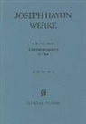 Joseph Haydn, Georg Feder, Ulrich Leisinger, Silke Schloen - Klaviersonaten 3. Folge