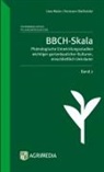 Hermann Bleiholder, Uwe Meier - BBCH-Skala. Band 02