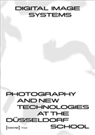 Claus Gunti - Digital Image Systems