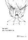 Till Breyer, Rasmu Overthun, Rasmus Overthun, Roepstorff-Robia, Philippe Roepstorff-Robiano, Philippe Roepstorff-Robiano u a... - Monster und Kapitalismus