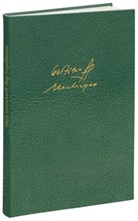 Sibyll Lewitscharoff, Sibylle Lewitscharoff, Friedrich Meckseper - Pong am Ereignishorizont