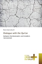 Maria Elena Gottarelli - Dialogue with the Qur'an