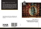 Emad Alqadoumi - Analyzing the Discourse of Shakespearean Tragedy