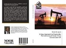 Khaled Ba-Jaalah - A New Approach to Predict the Performance of Water Drive Condensate GR