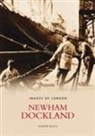 Howard Bloch - Newham Dockland