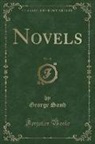 George Sand - Novels, Vol. 18 (Classic Reprint)