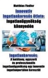 Matthias Fiedler - Innovatív ingatlankeresés ötlete