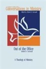 Robert D Cornwall - Out of the Office