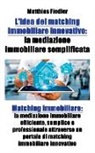 Matthias Fiedler - L'idea del matching immobiliare innovativo