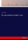 John Hay - Pike County Ballads and Other Pieces