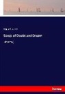 Edgar Fawcett - Songs of Doubt and Dream