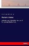 Jean-Pierre Claris De Florian, Charle Yeld, Charles Yeld - Florian's Fables