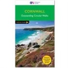 Sue Viccars - Cornwall