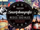 Smartphonografía en las redes sociales