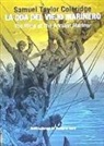 Samuel Taylor Coleridge, Gustave Doré - La Oda del viejo marinero