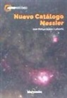 NUEVO CATALOGO MESSIER