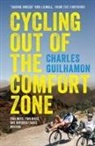 Charles Guilhamon - Cycling Out of the Comfort Zone
