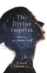 Russell Stannard, Stannard Russell - The Divine Imprint