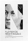 Lynn McDonald - Florence Nightingale