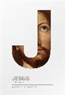 Helen K. Bond - Jesus