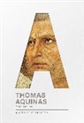 Brian Davies - Thomas Aquinas