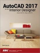 Dean Muccio - AutoCAD 2017 for the Interior Designer