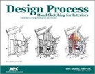 Rick Bartholomew - Design Process Hand Sketching for Interiors