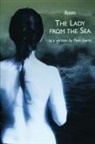 Ibsen, Henrik Ibsen - The Lady from the Sea