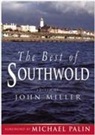 John Miller - The Best of Southwold