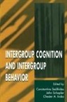 Chester Insko, Chester A. Insko, Insko Chester A., John Schopler, Schopler John, Constantine Sedikides... - Intergroup Cognition and Intergroup Behavior