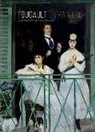Catherine M Soussloff, Catherine M. Soussloff - Foucault on Painting