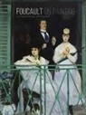 Catherine M Soussloff, Catherine M. Soussloff - Foucault on Painting