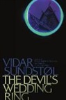 Vidar Sundstl, Vidar Sundstol, Vidar/ Nunnally Sundstol - Devil''s Wedding Ring