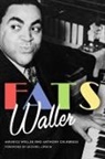 Anthony Calabrese, Maurice Waller, Maurice Calabrese Waller, Maurice/ Calabrese Waller - Fats Waller