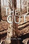 Dean Shelton - The Cut