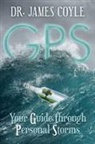 Dr James Coyle, Dr. James Coyle, James Coyle - GPS