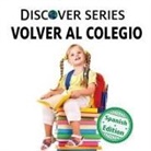 Xist Publishing - Volver Al Colegio