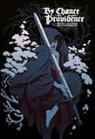 Becky Cloonan, Becky Cloonan, Jon B. Cooke, Stephan Friedt, Jack C. Harris, Jon B. Cooke - By Chance or Providence
