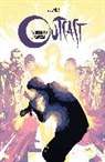 Robert Kirkman, Doug Murray, Robert Kirkman, Eric Trautmann - Outcast by Kirkman & Azaceta Volume 5: The New Path