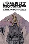 Garth Ennis, Kyle Starks, Mike Raicht, Kyle Starks - Rock Candy Mountain Volume 1