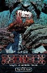David Atchison, Jim Butcher, Donny Cates, Donny Cates, Mark Powers - Redneck Volume 1: Deep in the Heart