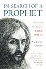 Paul Gordon Chandler, Paul-Gordon Chandler - In Search of a Prophet