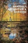 Bartlett Arboretum &amp; Gardens, Bartlett Arboretum &amp;. Gardens, S Jane von Trapp, S Jane Von Trapp, S. Jane Von Trapp - BARTLETT ARBORETUM & GARDENS