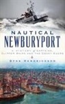 Dyke Hendrickson - Nautical Newburyport
