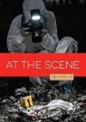 Valerie Bodden - AT THE SCENE