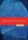 Valerie Bodden - IDENTIFICATION
