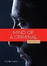 Valerie Bodden - MIND OF A CRIMINAL