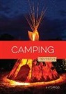 Nate Frisch, Nate Frisch - CAMPING