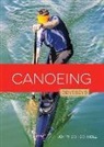 Joy Frisch-Schmoll, Joy Frisch-Schmoll - CANOEING