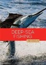 Jim Whiting - DEEP-SEA FISHING